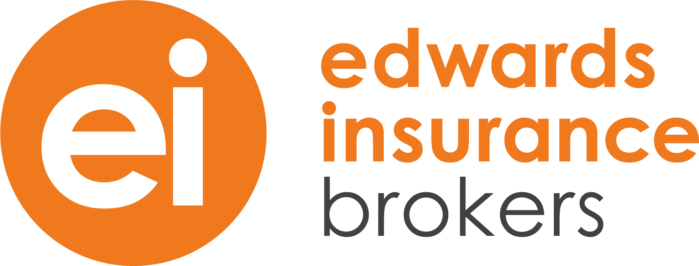 Edwards Risk Management